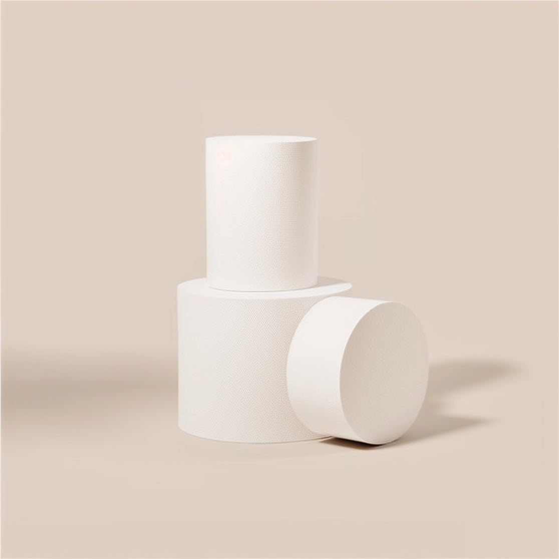 Приклад продукту