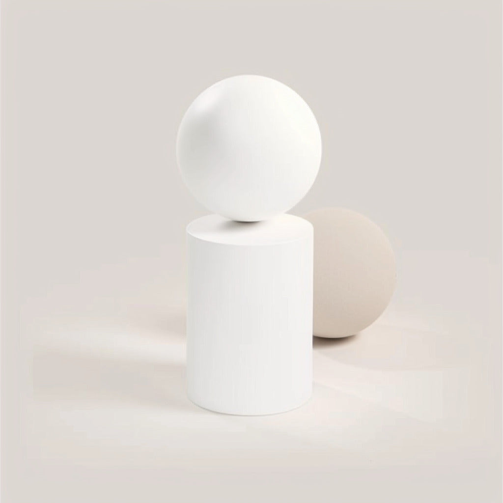 Пример продукта