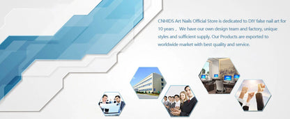 Портативний професійний електротехнік Нейл Дріл м'ячик ♫ Манікур і Pedicure drill Setument set for home and Salon use