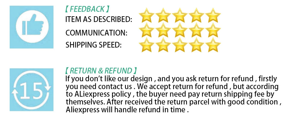 Портативний професійний електротехнік Нейл Дріл м'ячик ♫ Манікур і Pedicure drill Setument set for home and Salon use