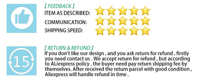 Портативний професійний електротехнік Нейл Дріл м'ячик ♫ Манікур і Pedicure drill Setument set for home and Salon use