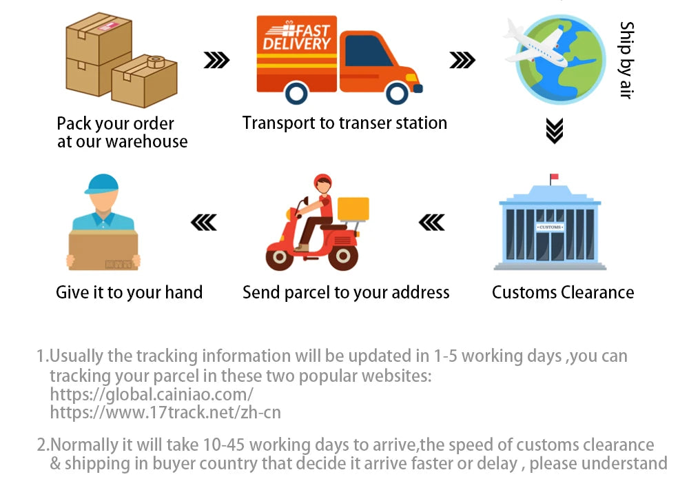 Портативний професійний електротехнік Нейл Дріл м'ячик ♫ Манікур і Pedicure drill Setument set for home and Salon use