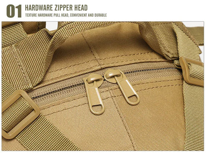 40L Tyecaly Removing back ♪Sweep mole Out  Raksack ♪ Hicing, Camping, Huning & Vising Backs