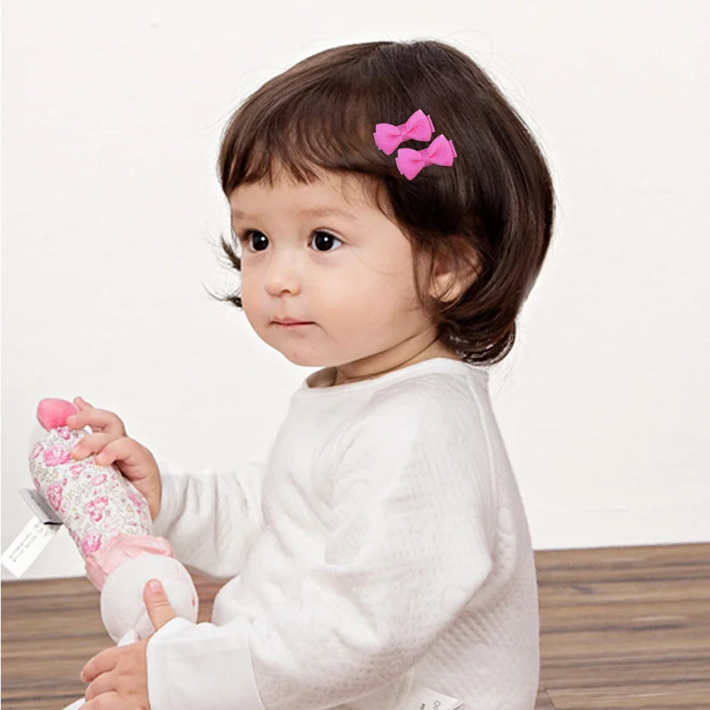 1. 2 В'язкість волохатої ворсинки з ніжкою