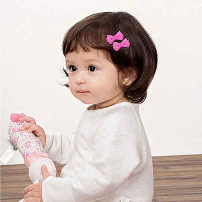 1. 2 В'язкість волохатої ворсинки з ніжкою