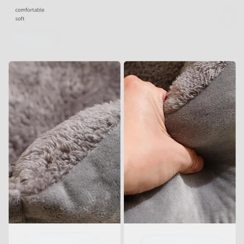 М'який петель для котячих і маленьких собак