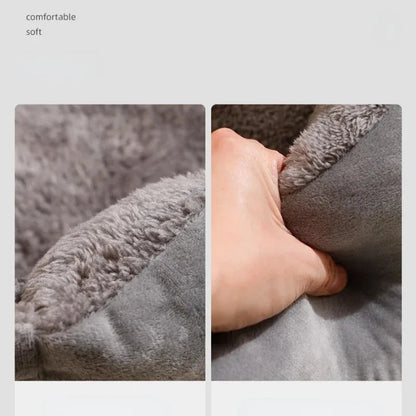 М'який петель для котячих і маленьких собак