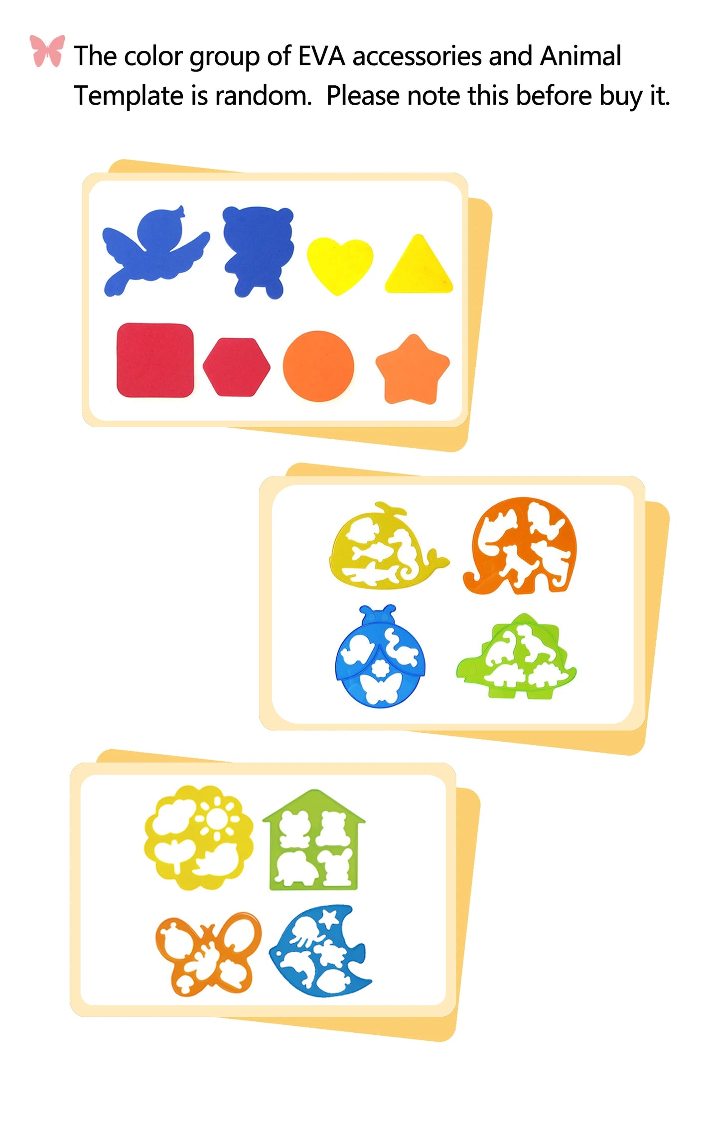 100x80CM Magic Water drawing Met ▸ Reusable Doodle Board Montesori Ovent Toy for Kids