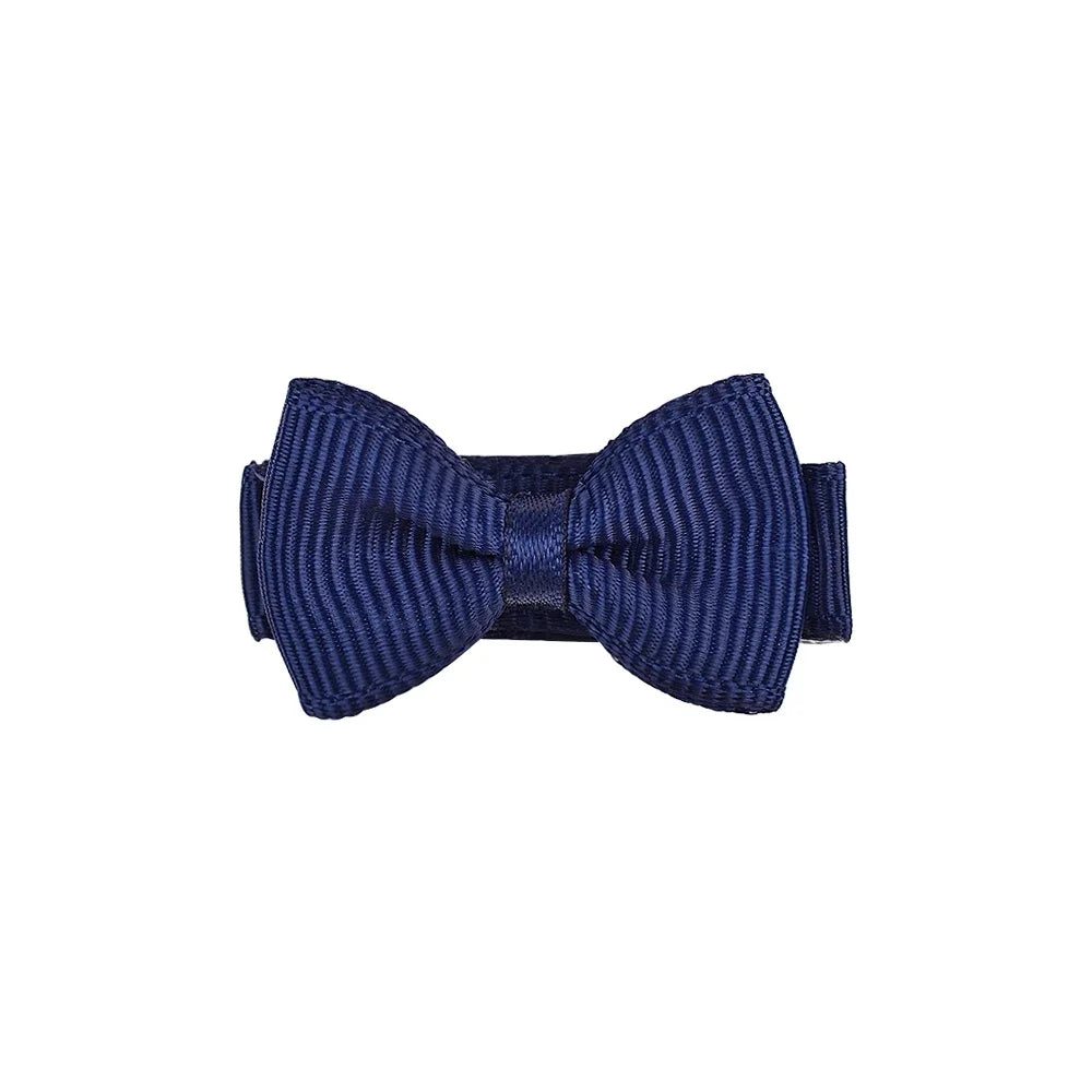 1. 2 В'язкість волохатої ворсинки з ніжкою