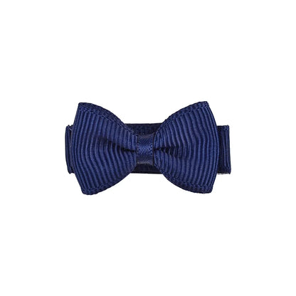 1. 2 В'язкість волохатої ворсинки з ніжкою