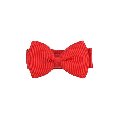 1. 2 В'язкість волохатої ворсинки з ніжкою