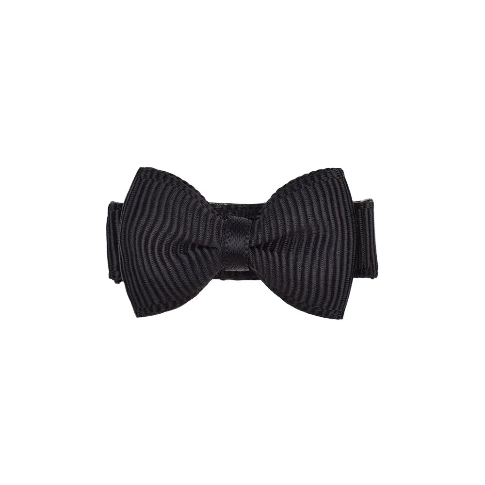 1. 2 В'язкість волохатої ворсинки з ніжкою