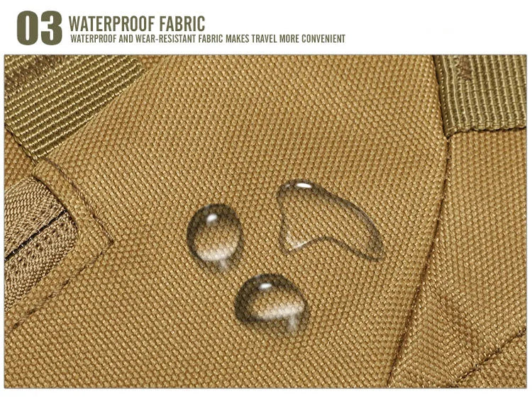 40L Tyecaly Removing back ♪Sweep mole Out  Raksack ♪ Hicing, Camping, Huning & Vising Backs