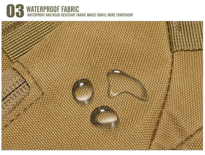 40L Tyecaly Removing back ♪Sweep mole Out  Raksack ♪ Hicing, Camping, Huning & Vising Backs