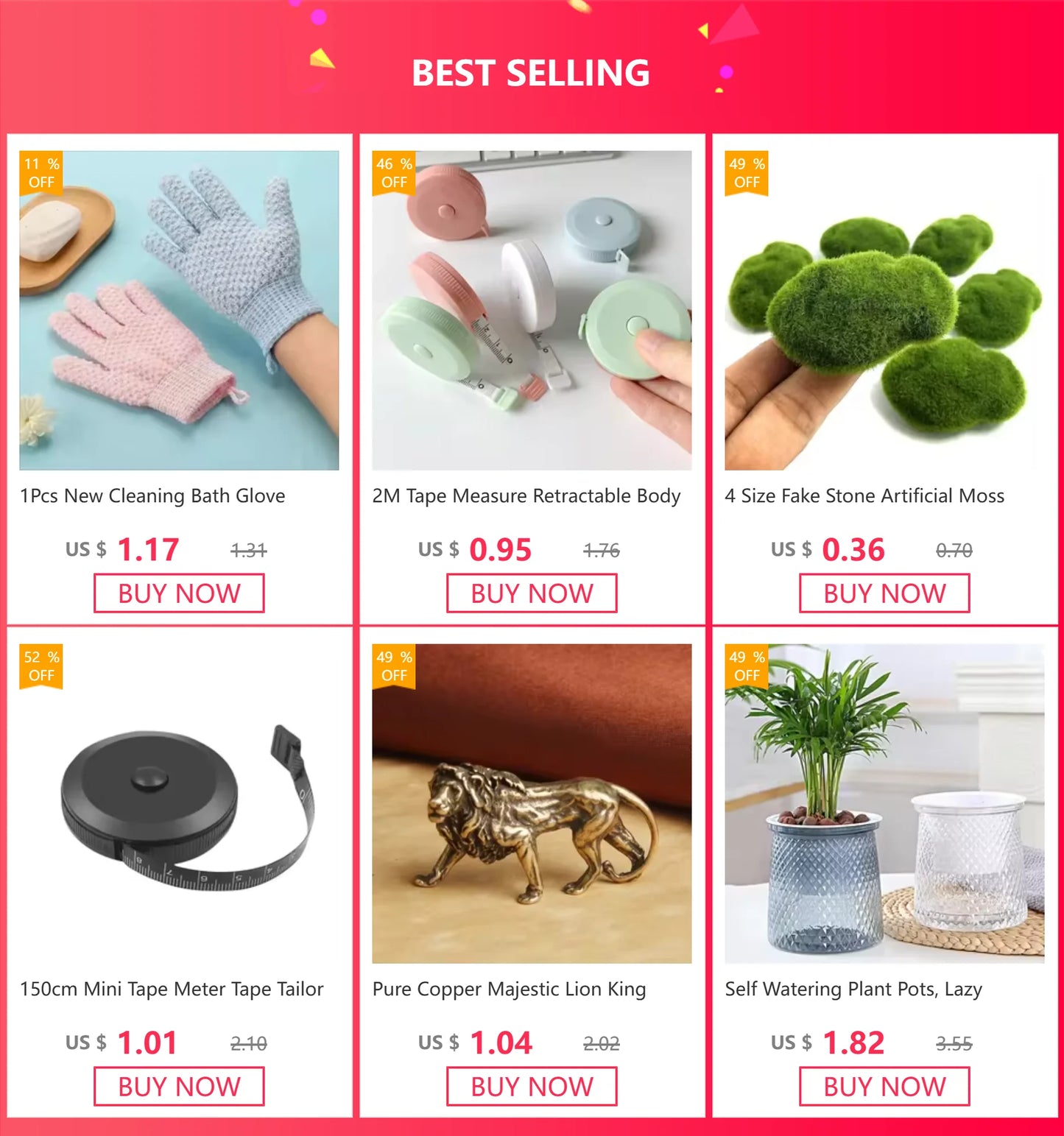 Площадь салата — многофункциональный кубок фруктовых и растительных каттеров, слайдер и кухонный кухонный кубок