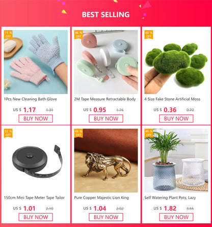 Площадь салата — многофункциональный кубок фруктовых и растительных каттеров, слайдер и кухонный кухонный кубок