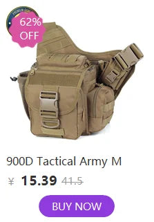 40L Tyecaly Removing back ♪Sweep mole Out  Raksack ♪ Hicing, Camping, Huning & Vising Backs