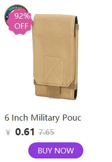 40L Tyecaly Removing back ♪Sweep mole Out  Raksack ♪ Hicing, Camping, Huning & Vising Backs