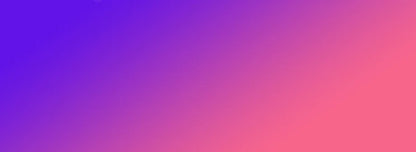 40L Tyecaly Removing back ♪Sweep mole Out  Raksack ♪ Hicing, Camping, Huning & Vising Backs