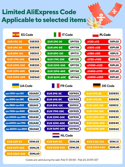 2-18PCS Two Wall High Borosiliate Glass ⁄ Softant Tea, PEA, Milk, Nuice Cups, Creative Barware set