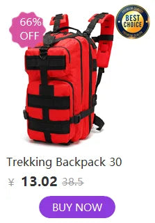 40L Tyecaly Removing back ♪Sweep mole Out  Raksack ♪ Hicing, Camping, Huning & Vising Backs