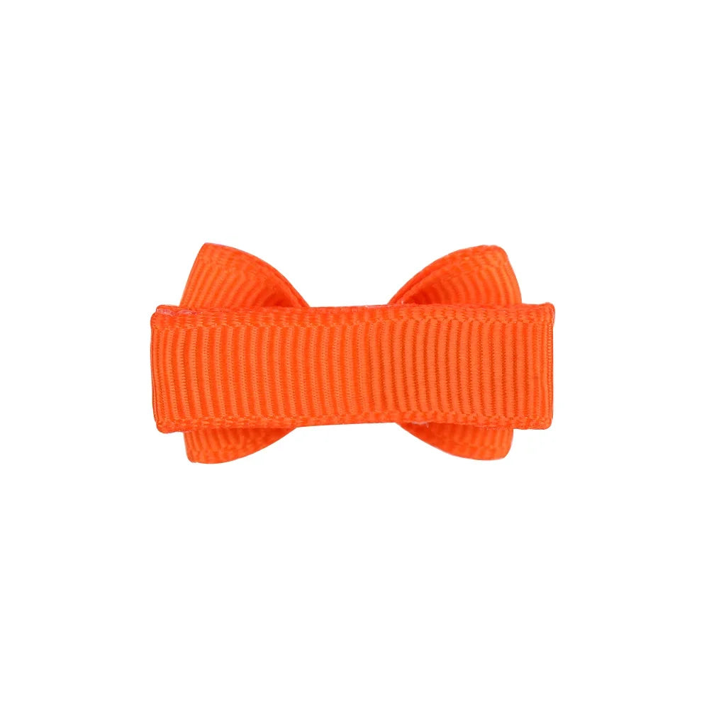 1. 2 В'язкість волохатої ворсинки з ніжкою