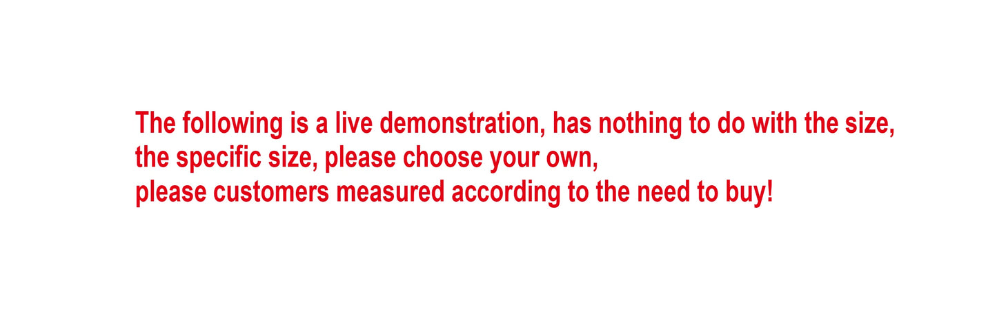 VIKAMA Председатель отделения Mat – Анти-скользкий, стойкий коврик для защиты нижнего этажа дома и офиса