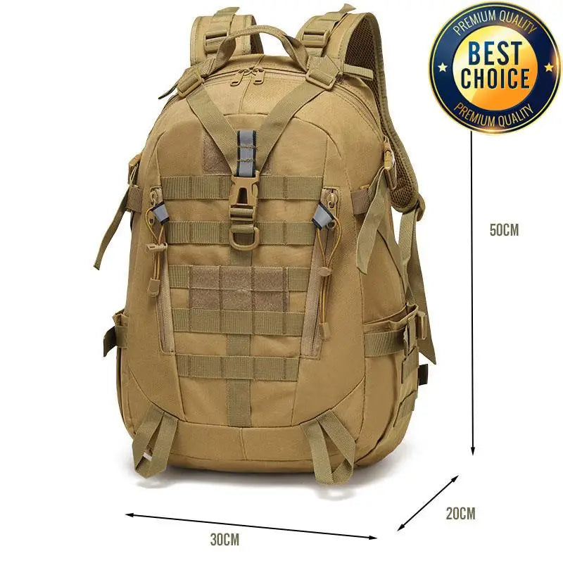 40L Tyecaly Removing back ♪Sweep mole Out  Raksack ♪ Hicing, Camping, Huning & Vising Backs