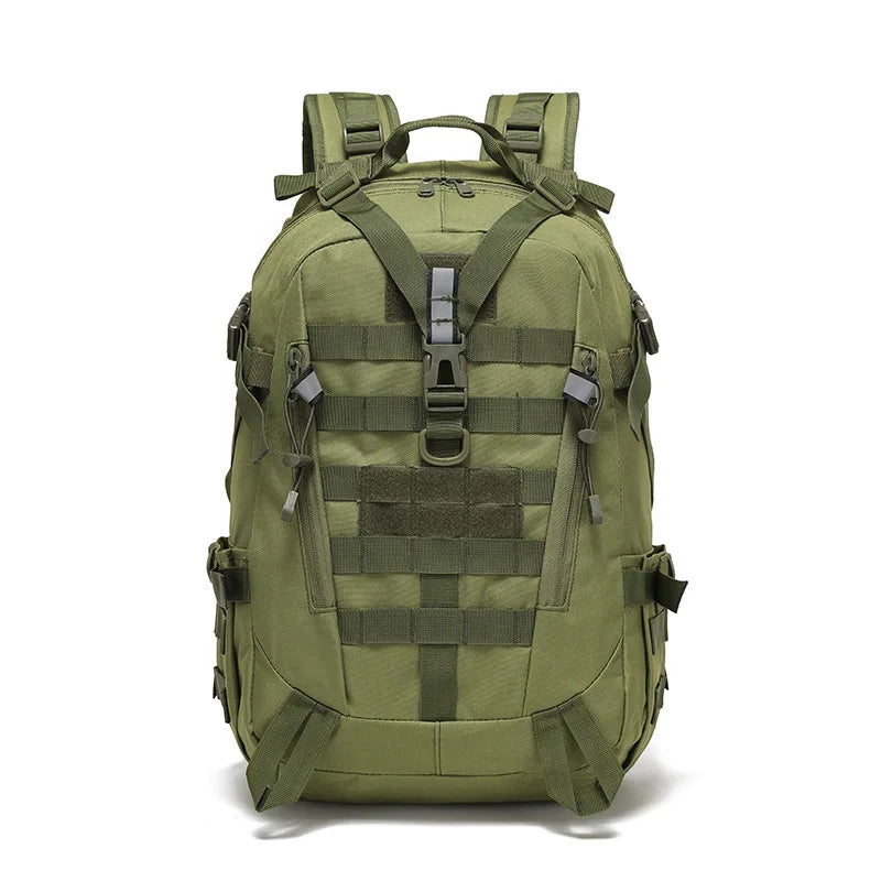 40L Tyecaly Removing back ♪Sweep mole Out  Raksack ♪ Hicing, Camping, Huning & Vising Backs