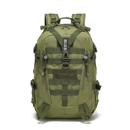 40L Tyecaly Removing back ♪Sweep mole Out  Raksack ♪ Hicing, Camping, Huning & Vising Backs