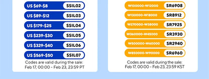 2-18PCS Two Wall High Borosiliate Glass ⁄ Softant Tea, PEA, Milk, Nuice Cups, Creative Barware set