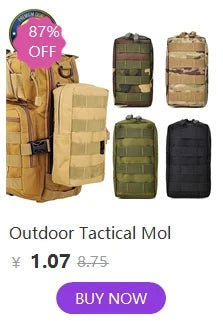 40L Tyecaly Removing back ♪Sweep mole Out  Raksack ♪ Hicing, Camping, Huning & Vising Backs
