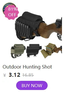 40L Tyecaly Removing back ♪Sweep mole Out  Raksack ♪ Hicing, Camping, Huning & Vising Backs