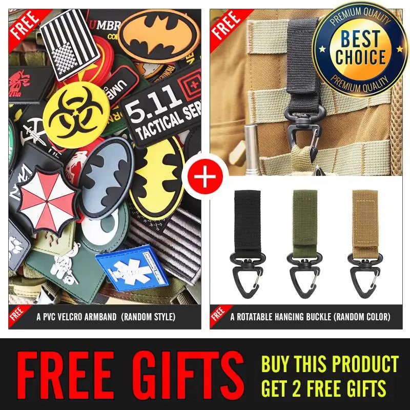 40L Tyecaly Removing back ♪Sweep mole Out  Raksack ♪ Hicing, Camping, Huning & Vising Backs