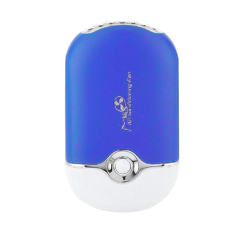 MASSA USB Mini-Lashes Fann – Сухожилие с быстродействующими респираторами, Инструмент расширения респираторной системы для профессионального макияжа