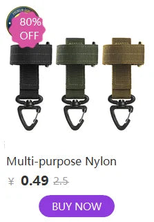 40L Tyecaly Removing back ♪Sweep mole Out  Raksack ♪ Hicing, Camping, Huning & Vising Backs