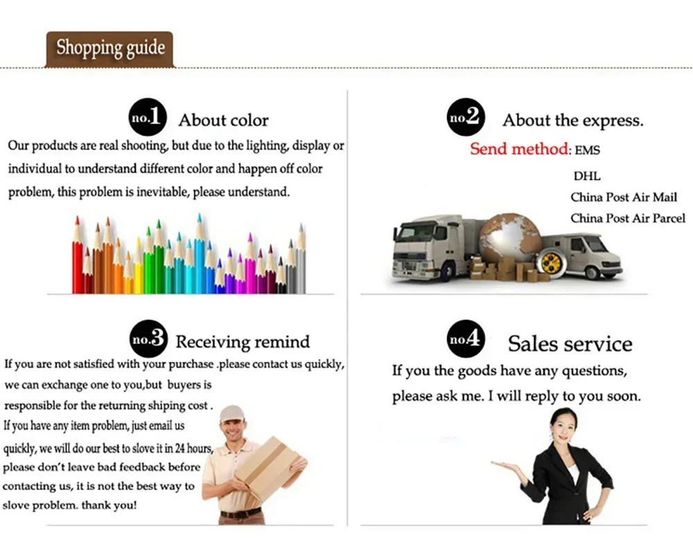 Paw Patrol Drawing Books Coloring Books for Children Magic Water Book with Pen Children learn authory