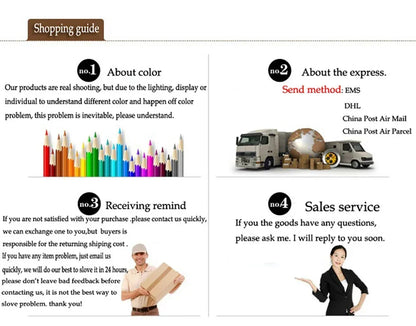 Paw Patrol Drawing Books Coloring Books for Children Magic Water Book with Pen Children learn authory