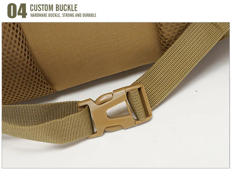 40L Tyecaly Removing back ♪Sweep mole Out  Raksack ♪ Hicing, Camping, Huning & Vising Backs