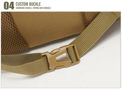 40L Tyecaly Removing back ♪Sweep mole Out  Raksack ♪ Hicing, Camping, Huning & Vising Backs