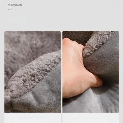 М'який петель для котячих і маленьких собак