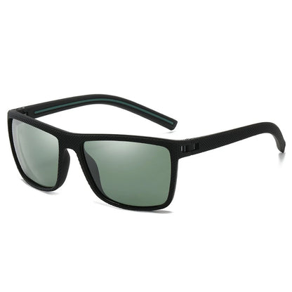 Площа Полярних сонячних окулярів для чоловіків і жінок представляє УФ 400 водних і риболовних окулярах