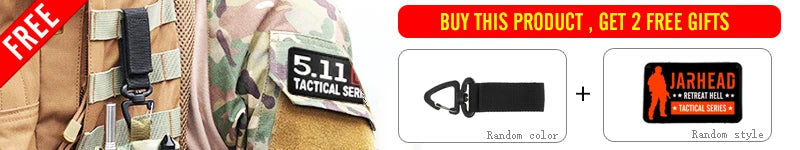 40L Tyecaly Removing back ♪Sweep mole Out  Raksack ♪ Hicing, Camping, Huning & Vising Backs