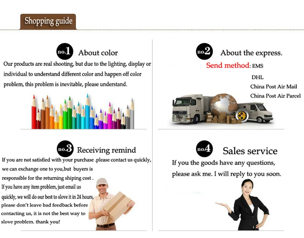 Единовременный однокорн Foil Balloon – 3D декорация в честь дня рождения единорога, свадебные принадлежности