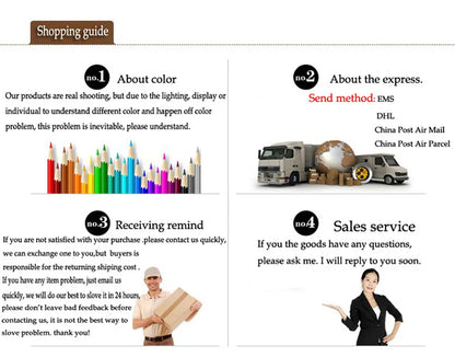 Единовременный однокорн Foil Balloon – 3D декорация в честь дня рождения единорога, свадебные принадлежности