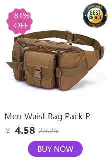 40L Tyecaly Removing back ♪Sweep mole Out  Raksack ♪ Hicing, Camping, Huning & Vising Backs